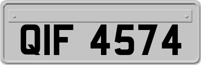 QIF4574