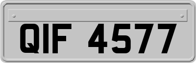 QIF4577