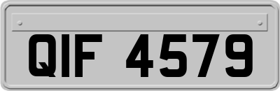 QIF4579