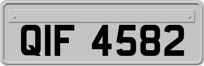 QIF4582