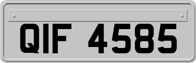 QIF4585
