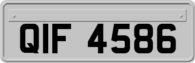 QIF4586