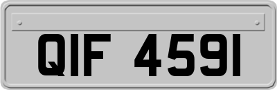 QIF4591