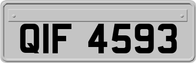 QIF4593