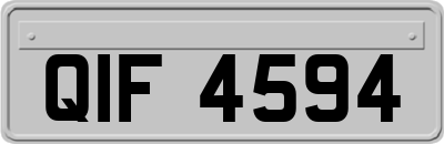 QIF4594