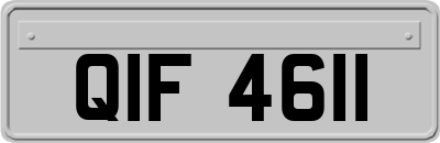 QIF4611