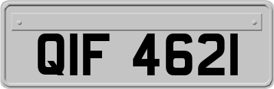 QIF4621