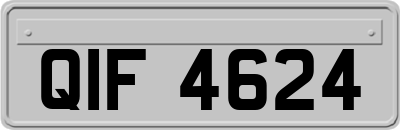 QIF4624