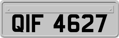 QIF4627