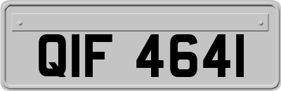 QIF4641