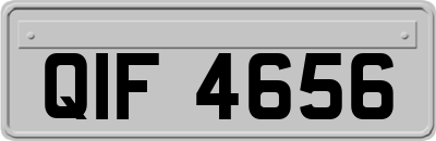 QIF4656