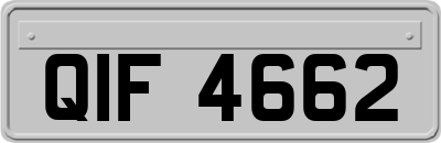 QIF4662