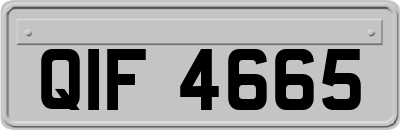 QIF4665