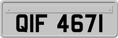 QIF4671