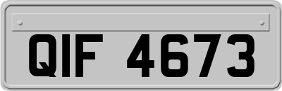 QIF4673