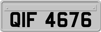 QIF4676