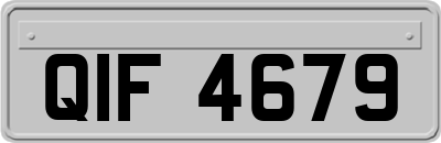 QIF4679
