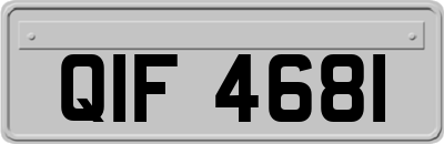 QIF4681
