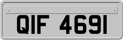 QIF4691
