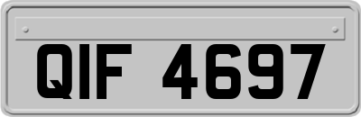 QIF4697