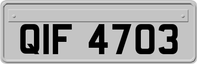 QIF4703