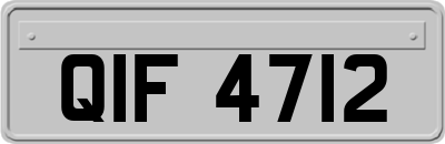 QIF4712