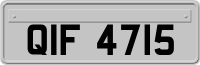 QIF4715