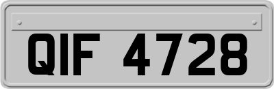 QIF4728