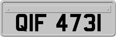 QIF4731