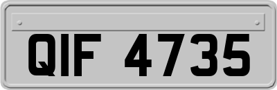 QIF4735