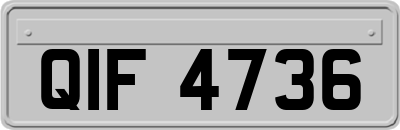 QIF4736