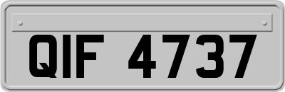 QIF4737