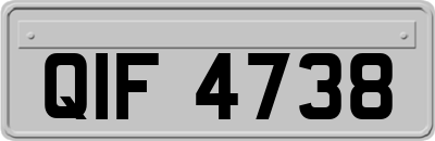QIF4738