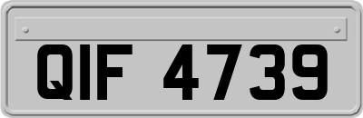 QIF4739