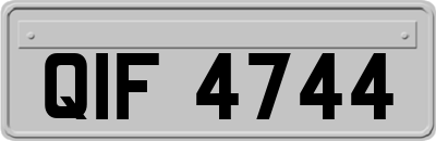 QIF4744