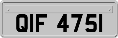 QIF4751