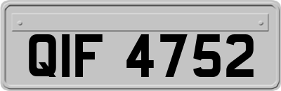 QIF4752