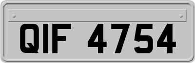 QIF4754