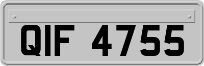 QIF4755