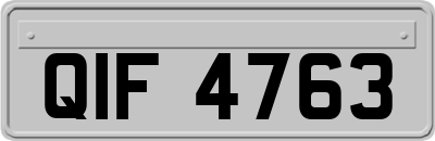 QIF4763