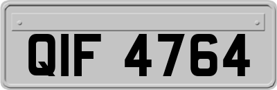 QIF4764