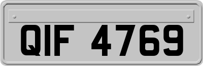 QIF4769