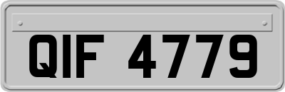 QIF4779