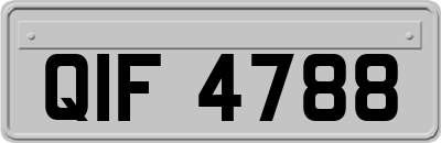 QIF4788