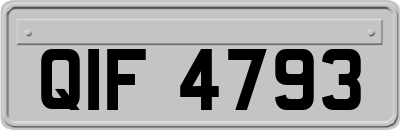 QIF4793
