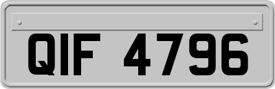 QIF4796
