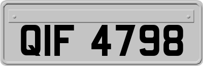 QIF4798
