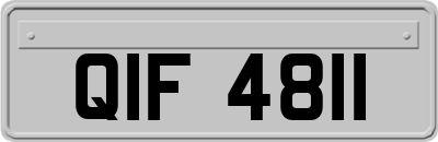 QIF4811