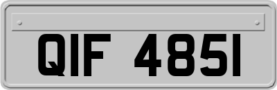 QIF4851
