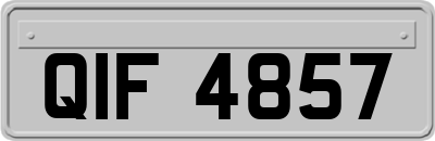 QIF4857